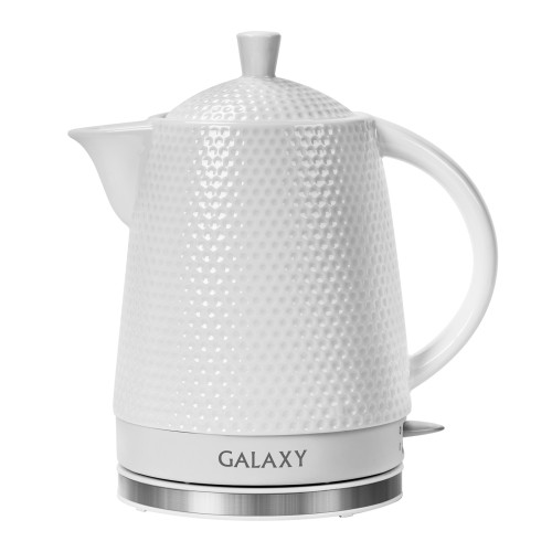 Чайник электрический Galaxy GL0507