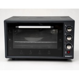 KRAFT Электрическая духовка KF-MO 4506 DGR