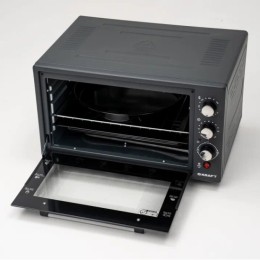 KRAFT Электрическая духовка KF-MO 4506 DGR