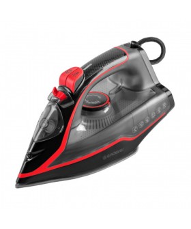 ENDEVER Электрический утюг Delta-216