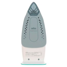 BRAUN Утюг Texstyle 1 SI1040 GR