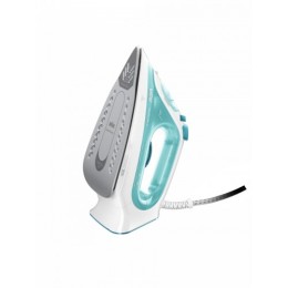 BRAUN Утюг Texstyle 3 SI3041 GR