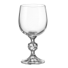 Набор бокалов для вина Bohemia 190/6 Sterna/Claudia 91L/4S149/0/00000/190-662