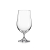 Набор бокалов для пива Bohemia 380мл/4шт B40752-380S10501A-37176-4