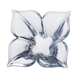 BOHEMIA Конфетница 20см Florale 9K7/5K856/1/99E50/205-169