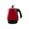 Электрический чайник Centek CT-0007 Red