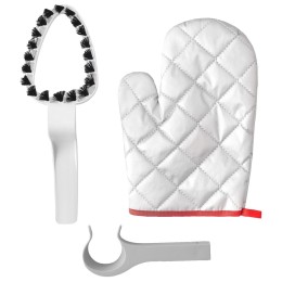 HYUNDAI Отпариватель H-US02858