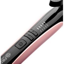 FIRST Электрощипцы FA-5671-8