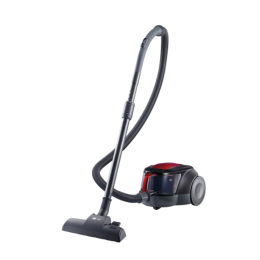 LG Пылесос 2000W LG VC 5320 NNTR