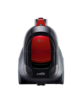 LG Пылесос 2000W LG VC 5320 NNTR LG Пылесос 2000W LG VC 5320 NNTR