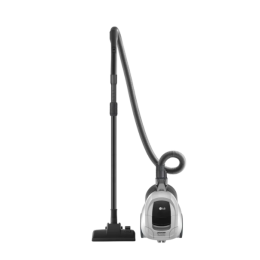 LG Пылесос 2000W VC 5420 NNTS