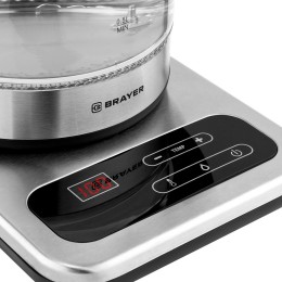 BRAYER Чайник электрический BR1003