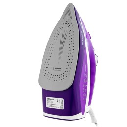 BRAYER Утюг BR4000VT