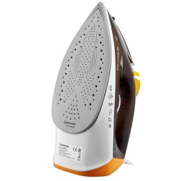 BRAYER Утюг BR4003