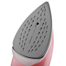 BRAYER Утюг BR4080
