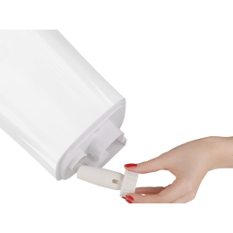 BALLU Увлажнитель воздуха UHB-205