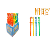 Пузыри мыльные Робот 58 мл 1741-139
