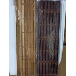Подставка под горячее бамбуковая 30х45 35056-342