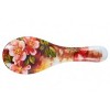 Подставка стекл под ложку Цветы вишни ТМ Appetite