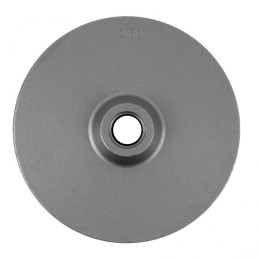 Matrix Буровая коронка, M22 х 150 мм 70396