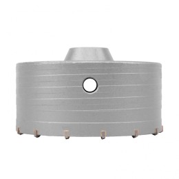 Matrix Буровая коронка, M22 х 125 мм 70394