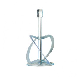 Denzel Миксер строительный EM-1-1220, 1220 Вт, 0-480/0-800 об/мин 27903