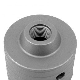 Matrix Буровая коронка, M22 х 80 мм 70383