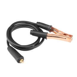 Сибртех Аппарат инвертор. полуавтомат. сварки ИСП-140, 140 А, ПВ 60% 94321