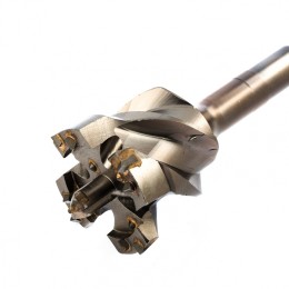 Matrix Проломной бур, 80 х 1000 мм, SDS MAX 712809