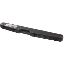 Stels Ключ динамометрический, 140-980 Нм, 3/4, CrV, хромированный 14165