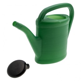 Sparta Лейка садовая, 5 л, пластмассовая 67510