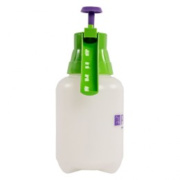 Palisad Опрыскиватель ручной 1 л, с насосом 64736