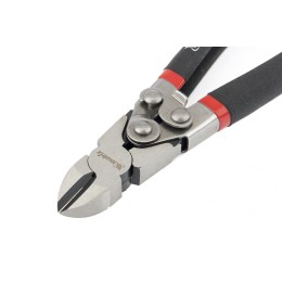 Matrix Бокорезы, Energies, 170 мм, двойной рычажный механизм 17513