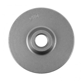 Matrix Буровая коронка, M22 х 110 мм 70391