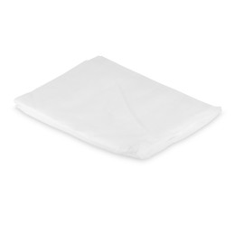 Сибртех Укрывной материал Спанбонд, Эконом, марка 17, 2.1 х 10 м, белый Россия 94089