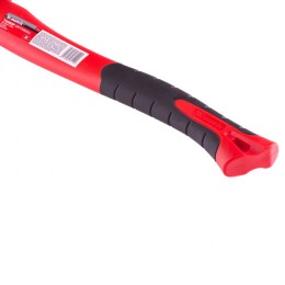 Matrix Топор optimal, 600 г, фибергласовое топорище 21651