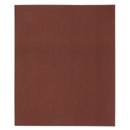 Matrix Шлифлист на тканевой основе, P 120, 230 х 280 мм, 10 шт, водостойкий 75645