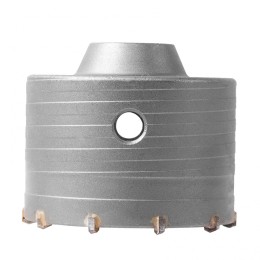 Matrix Буровая коронка, M22 х 85 мм 70384