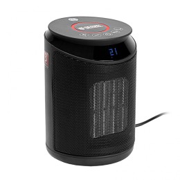 Denzel Тепловентилятор керамический DTFC-2000 96419