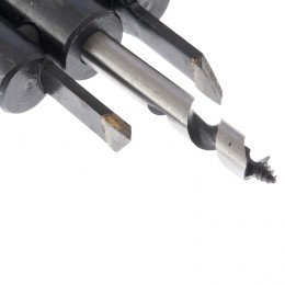 Matrix Сверло по дереву регулируемое "Балеринка", 30-200 мм704920