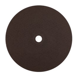 Denzel Круг отрезной по металлу, 230 х 2 х 22.2 мм 73792