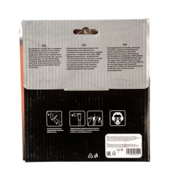 Matrix Пильный диск по дереву, 150 х 20 мм, 48 зубьев, кольцо 16/20 Professional73216