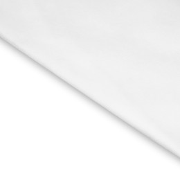 Сибртех Чехол для роз и кустарников 0.4 х 0.8 м 939165