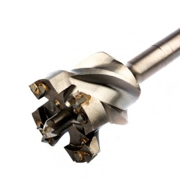 Matrix Проломной бур, 80 х 800 мм, SDS MAX 712808