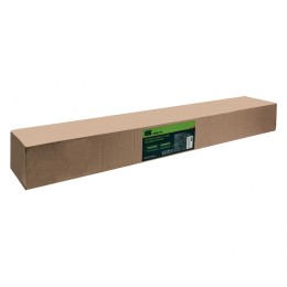 Сибртех Тепловая завеса ТС-6000 (тепловентилятор), 230 В, 3 режима, 3000/6000 Вт 96442