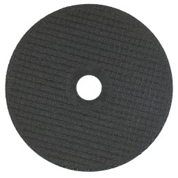 Gross Круг отрезной по металлу, 150 х 1.6 х 22.2 мм 74376