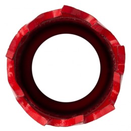 Matrix Коронка Bimetal, 20 мм 72420