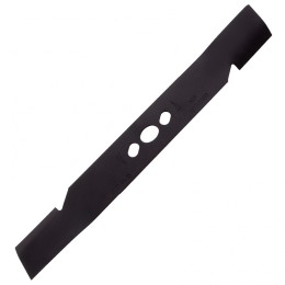 Denzel Нож для бензиновой газонокосилки LMB-420, 42 см 96383