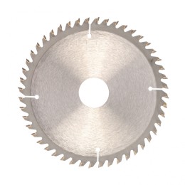 Matrix Пильный диск по дереву, 160 х 32 мм, 48 зубьев Professional73251