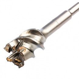 Matrix Проломной бур, 55 х 800 мм, SDS MAX 712558